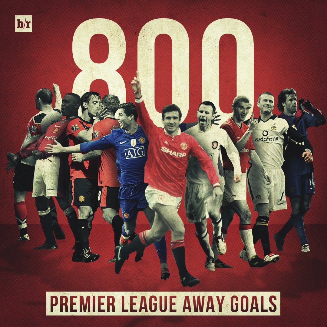 诚实守信,合作长久